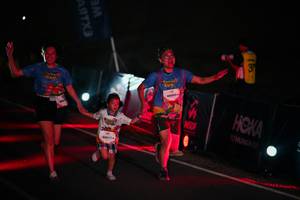 BIB: 
                            <button type="button" onclick="openModal(26835102)" class="btn btn-primary btn-sm float-right btn-popup" data-toggle="modal" data-target=".modal-high-quality">
                        <i class="fas fa-shopping-cart"></i> Add to Cart
                    </button>
                                            <button type="button" onclick="isThisMe(26835102, true)" class="btn btn-success btn-sm float-right btn-popup btn-isme hidden" data-toggle="tooltip" data-placement="bottom" title="นี่คือรูปของคุณใช่ไหม คลิกที่นี่เพื่อเอาเข้าอัลบั้ม">
                        <i class="fas fa-plus"></i> Add to album
                    </button>
                    <button type="button" onclick="isThisMe(26835102, false)" class="btn btn-warning btn-sm float-right btn-popup btn-isnotme hidden">
                        <i class="fas fa-ban"></i> Remove from album
                    </button>