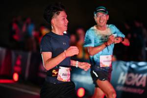 BIB: 
                            <button type="button" onclick="openModal(26834892)" class="btn btn-primary btn-sm float-right btn-popup" data-toggle="modal" data-target=".modal-high-quality">
                        <i class="fas fa-shopping-cart"></i> Add to Cart
                    </button>
                                            <button type="button" onclick="isThisMe(26834892, true)" class="btn btn-success btn-sm float-right btn-popup btn-isme hidden" data-toggle="tooltip" data-placement="bottom" title="นี่คือรูปของคุณใช่ไหม คลิกที่นี่เพื่อเอาเข้าอัลบั้ม">
                        <i class="fas fa-plus"></i> Add to album
                    </button>
                    <button type="button" onclick="isThisMe(26834892, false)" class="btn btn-warning btn-sm float-right btn-popup btn-isnotme hidden">
                        <i class="fas fa-ban"></i> Remove from album
                    </button>