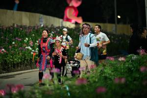 BIB: 
                            <button type="button" onclick="openModal(26834838)" class="btn btn-primary btn-sm float-right btn-popup" data-toggle="modal" data-target=".modal-high-quality">
                        <i class="fas fa-shopping-cart"></i> Add to Cart
                    </button>
                                            <button type="button" onclick="isThisMe(26834838, true)" class="btn btn-success btn-sm float-right btn-popup btn-isme hidden" data-toggle="tooltip" data-placement="bottom" title="นี่คือรูปของคุณใช่ไหม คลิกที่นี่เพื่อเอาเข้าอัลบั้ม">
                        <i class="fas fa-plus"></i> Add to album
                    </button>
                    <button type="button" onclick="isThisMe(26834838, false)" class="btn btn-warning btn-sm float-right btn-popup btn-isnotme hidden">
                        <i class="fas fa-ban"></i> Remove from album
                    </button>