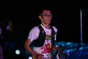 BIB: 
                            <button type="button" onclick="openModal(26835037)" class="btn btn-primary btn-sm float-right btn-popup" data-toggle="modal" data-target=".modal-high-quality">
                        <i class="fas fa-shopping-cart"></i> Add to Cart
                    </button>
                                            <button type="button" onclick="isThisMe(26835037, true)" class="btn btn-success btn-sm float-right btn-popup btn-isme hidden" data-toggle="tooltip" data-placement="bottom" title="นี่คือรูปของคุณใช่ไหม คลิกที่นี่เพื่อเอาเข้าอัลบั้ม">
                        <i class="fas fa-plus"></i> Add to album
                    </button>
                    <button type="button" onclick="isThisMe(26835037, false)" class="btn btn-warning btn-sm float-right btn-popup btn-isnotme hidden">
                        <i class="fas fa-ban"></i> Remove from album
                    </button>