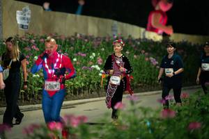 BIB: 
                            <button type="button" onclick="openModal(26834813)" class="btn btn-primary btn-sm float-right btn-popup" data-toggle="modal" data-target=".modal-high-quality">
                        <i class="fas fa-shopping-cart"></i> Add to Cart
                    </button>
                                            <button type="button" onclick="isThisMe(26834813, true)" class="btn btn-success btn-sm float-right btn-popup btn-isme hidden" data-toggle="tooltip" data-placement="bottom" title="นี่คือรูปของคุณใช่ไหม คลิกที่นี่เพื่อเอาเข้าอัลบั้ม">
                        <i class="fas fa-plus"></i> Add to album
                    </button>
                    <button type="button" onclick="isThisMe(26834813, false)" class="btn btn-warning btn-sm float-right btn-popup btn-isnotme hidden">
                        <i class="fas fa-ban"></i> Remove from album
                    </button>