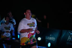 BIB: 
                            <button type="button" onclick="openModal(26835054)" class="btn btn-primary btn-sm float-right btn-popup" data-toggle="modal" data-target=".modal-high-quality">
                        <i class="fas fa-shopping-cart"></i> Add to Cart
                    </button>
                                            <button type="button" onclick="isThisMe(26835054, true)" class="btn btn-success btn-sm float-right btn-popup btn-isme hidden" data-toggle="tooltip" data-placement="bottom" title="นี่คือรูปของคุณใช่ไหม คลิกที่นี่เพื่อเอาเข้าอัลบั้ม">
                        <i class="fas fa-plus"></i> Add to album
                    </button>
                    <button type="button" onclick="isThisMe(26835054, false)" class="btn btn-warning btn-sm float-right btn-popup btn-isnotme hidden">
                        <i class="fas fa-ban"></i> Remove from album
                    </button>