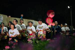 BIB: 
                            <button type="button" onclick="openModal(26834601)" class="btn btn-primary btn-sm float-right btn-popup" data-toggle="modal" data-target=".modal-high-quality">
                        <i class="fas fa-shopping-cart"></i> Add to Cart
                    </button>
                                            <button type="button" onclick="isThisMe(26834601, true)" class="btn btn-success btn-sm float-right btn-popup btn-isme hidden" data-toggle="tooltip" data-placement="bottom" title="นี่คือรูปของคุณใช่ไหม คลิกที่นี่เพื่อเอาเข้าอัลบั้ม">
                        <i class="fas fa-plus"></i> Add to album
                    </button>
                    <button type="button" onclick="isThisMe(26834601, false)" class="btn btn-warning btn-sm float-right btn-popup btn-isnotme hidden">
                        <i class="fas fa-ban"></i> Remove from album
                    </button>