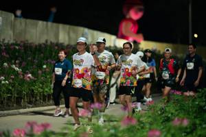 BIB: 
                            <button type="button" onclick="openModal(26834774)" class="btn btn-primary btn-sm float-right btn-popup" data-toggle="modal" data-target=".modal-high-quality">
                        <i class="fas fa-shopping-cart"></i> Add to Cart
                    </button>
                                            <button type="button" onclick="isThisMe(26834774, true)" class="btn btn-success btn-sm float-right btn-popup btn-isme hidden" data-toggle="tooltip" data-placement="bottom" title="นี่คือรูปของคุณใช่ไหม คลิกที่นี่เพื่อเอาเข้าอัลบั้ม">
                        <i class="fas fa-plus"></i> Add to album
                    </button>
                    <button type="button" onclick="isThisMe(26834774, false)" class="btn btn-warning btn-sm float-right btn-popup btn-isnotme hidden">
                        <i class="fas fa-ban"></i> Remove from album
                    </button>