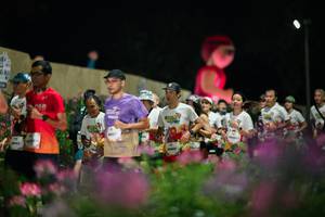 BIB: 
                            <button type="button" onclick="openModal(26834645)" class="btn btn-primary btn-sm float-right btn-popup" data-toggle="modal" data-target=".modal-high-quality">
                        <i class="fas fa-shopping-cart"></i> Add to Cart
                    </button>
                                            <button type="button" onclick="isThisMe(26834645, true)" class="btn btn-success btn-sm float-right btn-popup btn-isme hidden" data-toggle="tooltip" data-placement="bottom" title="นี่คือรูปของคุณใช่ไหม คลิกที่นี่เพื่อเอาเข้าอัลบั้ม">
                        <i class="fas fa-plus"></i> Add to album
                    </button>
                    <button type="button" onclick="isThisMe(26834645, false)" class="btn btn-warning btn-sm float-right btn-popup btn-isnotme hidden">
                        <i class="fas fa-ban"></i> Remove from album
                    </button>