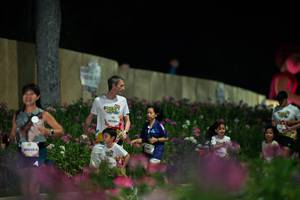 BIB: 
                            <button type="button" onclick="openModal(26834498)" class="btn btn-primary btn-sm float-right btn-popup" data-toggle="modal" data-target=".modal-high-quality">
                        <i class="fas fa-shopping-cart"></i> Add to Cart
                    </button>
                                            <button type="button" onclick="isThisMe(26834498, true)" class="btn btn-success btn-sm float-right btn-popup btn-isme hidden" data-toggle="tooltip" data-placement="bottom" title="นี่คือรูปของคุณใช่ไหม คลิกที่นี่เพื่อเอาเข้าอัลบั้ม">
                        <i class="fas fa-plus"></i> Add to album
                    </button>
                    <button type="button" onclick="isThisMe(26834498, false)" class="btn btn-warning btn-sm float-right btn-popup btn-isnotme hidden">
                        <i class="fas fa-ban"></i> Remove from album
                    </button>