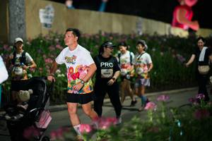 BIB: 
                            <button type="button" onclick="openModal(26834863)" class="btn btn-primary btn-sm float-right btn-popup" data-toggle="modal" data-target=".modal-high-quality">
                        <i class="fas fa-shopping-cart"></i> Add to Cart
                    </button>
                                            <button type="button" onclick="isThisMe(26834863, true)" class="btn btn-success btn-sm float-right btn-popup btn-isme hidden" data-toggle="tooltip" data-placement="bottom" title="นี่คือรูปของคุณใช่ไหม คลิกที่นี่เพื่อเอาเข้าอัลบั้ม">
                        <i class="fas fa-plus"></i> Add to album
                    </button>
                    <button type="button" onclick="isThisMe(26834863, false)" class="btn btn-warning btn-sm float-right btn-popup btn-isnotme hidden">
                        <i class="fas fa-ban"></i> Remove from album
                    </button>