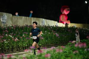 BIB: 
                            <button type="button" onclick="openModal(26834317)" class="btn btn-primary btn-sm float-right btn-popup" data-toggle="modal" data-target=".modal-high-quality">
                        <i class="fas fa-shopping-cart"></i> Add to Cart
                    </button>
                                            <button type="button" onclick="isThisMe(26834317, true)" class="btn btn-success btn-sm float-right btn-popup btn-isme hidden" data-toggle="tooltip" data-placement="bottom" title="นี่คือรูปของคุณใช่ไหม คลิกที่นี่เพื่อเอาเข้าอัลบั้ม">
                        <i class="fas fa-plus"></i> Add to album
                    </button>
                    <button type="button" onclick="isThisMe(26834317, false)" class="btn btn-warning btn-sm float-right btn-popup btn-isnotme hidden">
                        <i class="fas fa-ban"></i> Remove from album
                    </button>