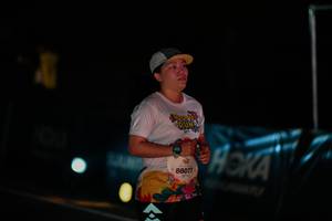 BIB: 
                            <button type="button" onclick="openModal(26835041)" class="btn btn-primary btn-sm float-right btn-popup" data-toggle="modal" data-target=".modal-high-quality">
                        <i class="fas fa-shopping-cart"></i> Add to Cart
                    </button>
                                            <button type="button" onclick="isThisMe(26835041, true)" class="btn btn-success btn-sm float-right btn-popup btn-isme hidden" data-toggle="tooltip" data-placement="bottom" title="นี่คือรูปของคุณใช่ไหม คลิกที่นี่เพื่อเอาเข้าอัลบั้ม">
                        <i class="fas fa-plus"></i> Add to album
                    </button>
                    <button type="button" onclick="isThisMe(26835041, false)" class="btn btn-warning btn-sm float-right btn-popup btn-isnotme hidden">
                        <i class="fas fa-ban"></i> Remove from album
                    </button>