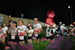 BIB: 
                            <button type="button" onclick="openModal(26834577)" class="btn btn-primary btn-sm float-right btn-popup" data-toggle="modal" data-target=".modal-high-quality">
                        <i class="fas fa-shopping-cart"></i> Add to Cart
                    </button>
                                            <button type="button" onclick="isThisMe(26834577, true)" class="btn btn-success btn-sm float-right btn-popup btn-isme hidden" data-toggle="tooltip" data-placement="bottom" title="นี่คือรูปของคุณใช่ไหม คลิกที่นี่เพื่อเอาเข้าอัลบั้ม">
                        <i class="fas fa-plus"></i> Add to album
                    </button>
                    <button type="button" onclick="isThisMe(26834577, false)" class="btn btn-warning btn-sm float-right btn-popup btn-isnotme hidden">
                        <i class="fas fa-ban"></i> Remove from album
                    </button>