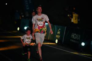 BIB: 
                            <button type="button" onclick="openModal(26835060)" class="btn btn-primary btn-sm float-right btn-popup" data-toggle="modal" data-target=".modal-high-quality">
                        <i class="fas fa-shopping-cart"></i> Add to Cart
                    </button>
                                            <button type="button" onclick="isThisMe(26835060, true)" class="btn btn-success btn-sm float-right btn-popup btn-isme hidden" data-toggle="tooltip" data-placement="bottom" title="นี่คือรูปของคุณใช่ไหม คลิกที่นี่เพื่อเอาเข้าอัลบั้ม">
                        <i class="fas fa-plus"></i> Add to album
                    </button>
                    <button type="button" onclick="isThisMe(26835060, false)" class="btn btn-warning btn-sm float-right btn-popup btn-isnotme hidden">
                        <i class="fas fa-ban"></i> Remove from album
                    </button>