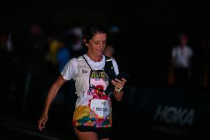 BIB: 
                            <button type="button" onclick="openModal(26834947)" class="btn btn-primary btn-sm float-right btn-popup" data-toggle="modal" data-target=".modal-high-quality">
                        <i class="fas fa-shopping-cart"></i> Add to Cart
                    </button>
                                            <button type="button" onclick="isThisMe(26834947, true)" class="btn btn-success btn-sm float-right btn-popup btn-isme hidden" data-toggle="tooltip" data-placement="bottom" title="นี่คือรูปของคุณใช่ไหม คลิกที่นี่เพื่อเอาเข้าอัลบั้ม">
                        <i class="fas fa-plus"></i> Add to album
                    </button>
                    <button type="button" onclick="isThisMe(26834947, false)" class="btn btn-warning btn-sm float-right btn-popup btn-isnotme hidden">
                        <i class="fas fa-ban"></i> Remove from album
                    </button>