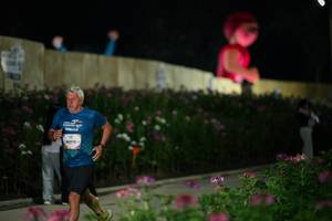 BIB: 
                            <button type="button" onclick="openModal(26834340)" class="btn btn-primary btn-sm float-right btn-popup" data-toggle="modal" data-target=".modal-high-quality">
                        <i class="fas fa-shopping-cart"></i> Add to Cart
                    </button>
                                            <button type="button" onclick="isThisMe(26834340, true)" class="btn btn-success btn-sm float-right btn-popup btn-isme hidden" data-toggle="tooltip" data-placement="bottom" title="นี่คือรูปของคุณใช่ไหม คลิกที่นี่เพื่อเอาเข้าอัลบั้ม">
                        <i class="fas fa-plus"></i> Add to album
                    </button>
                    <button type="button" onclick="isThisMe(26834340, false)" class="btn btn-warning btn-sm float-right btn-popup btn-isnotme hidden">
                        <i class="fas fa-ban"></i> Remove from album
                    </button>