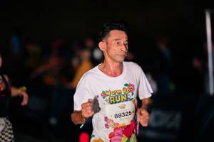 BIB: 
                            <button type="button" onclick="openModal(26834905)" class="btn btn-primary btn-sm float-right btn-popup" data-toggle="modal" data-target=".modal-high-quality">
                        <i class="fas fa-shopping-cart"></i> Add to Cart
                    </button>
                                            <button type="button" onclick="isThisMe(26834905, true)" class="btn btn-success btn-sm float-right btn-popup btn-isme hidden" data-toggle="tooltip" data-placement="bottom" title="นี่คือรูปของคุณใช่ไหม คลิกที่นี่เพื่อเอาเข้าอัลบั้ม">
                        <i class="fas fa-plus"></i> Add to album
                    </button>
                    <button type="button" onclick="isThisMe(26834905, false)" class="btn btn-warning btn-sm float-right btn-popup btn-isnotme hidden">
                        <i class="fas fa-ban"></i> Remove from album
                    </button>