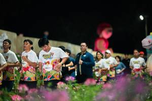 BIB: 
                            <button type="button" onclick="openModal(26834606)" class="btn btn-primary btn-sm float-right btn-popup" data-toggle="modal" data-target=".modal-high-quality">
                        <i class="fas fa-shopping-cart"></i> Add to Cart
                    </button>
                                            <button type="button" onclick="isThisMe(26834606, true)" class="btn btn-success btn-sm float-right btn-popup btn-isme hidden" data-toggle="tooltip" data-placement="bottom" title="นี่คือรูปของคุณใช่ไหม คลิกที่นี่เพื่อเอาเข้าอัลบั้ม">
                        <i class="fas fa-plus"></i> Add to album
                    </button>
                    <button type="button" onclick="isThisMe(26834606, false)" class="btn btn-warning btn-sm float-right btn-popup btn-isnotme hidden">
                        <i class="fas fa-ban"></i> Remove from album
                    </button>