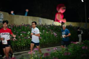 BIB: 
                            <button type="button" onclick="openModal(26834335)" class="btn btn-primary btn-sm float-right btn-popup" data-toggle="modal" data-target=".modal-high-quality">
                        <i class="fas fa-shopping-cart"></i> Add to Cart
                    </button>
                                            <button type="button" onclick="isThisMe(26834335, true)" class="btn btn-success btn-sm float-right btn-popup btn-isme hidden" data-toggle="tooltip" data-placement="bottom" title="นี่คือรูปของคุณใช่ไหม คลิกที่นี่เพื่อเอาเข้าอัลบั้ม">
                        <i class="fas fa-plus"></i> Add to album
                    </button>
                    <button type="button" onclick="isThisMe(26834335, false)" class="btn btn-warning btn-sm float-right btn-popup btn-isnotme hidden">
                        <i class="fas fa-ban"></i> Remove from album
                    </button>