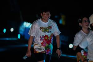 BIB: 
                            <button type="button" onclick="openModal(26835100)" class="btn btn-primary btn-sm float-right btn-popup" data-toggle="modal" data-target=".modal-high-quality">
                        <i class="fas fa-shopping-cart"></i> Add to Cart
                    </button>
                                            <button type="button" onclick="isThisMe(26835100, true)" class="btn btn-success btn-sm float-right btn-popup btn-isme hidden" data-toggle="tooltip" data-placement="bottom" title="นี่คือรูปของคุณใช่ไหม คลิกที่นี่เพื่อเอาเข้าอัลบั้ม">
                        <i class="fas fa-plus"></i> Add to album
                    </button>
                    <button type="button" onclick="isThisMe(26835100, false)" class="btn btn-warning btn-sm float-right btn-popup btn-isnotme hidden">
                        <i class="fas fa-ban"></i> Remove from album
                    </button>