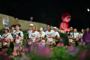 BIB: 
                            <button type="button" onclick="openModal(26834543)" class="btn btn-primary btn-sm float-right btn-popup" data-toggle="modal" data-target=".modal-high-quality">
                        <i class="fas fa-shopping-cart"></i> Add to Cart
                    </button>
                                            <button type="button" onclick="isThisMe(26834543, true)" class="btn btn-success btn-sm float-right btn-popup btn-isme hidden" data-toggle="tooltip" data-placement="bottom" title="นี่คือรูปของคุณใช่ไหม คลิกที่นี่เพื่อเอาเข้าอัลบั้ม">
                        <i class="fas fa-plus"></i> Add to album
                    </button>
                    <button type="button" onclick="isThisMe(26834543, false)" class="btn btn-warning btn-sm float-right btn-popup btn-isnotme hidden">
                        <i class="fas fa-ban"></i> Remove from album
                    </button>