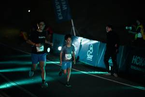 BIB: 
                            <button type="button" onclick="openModal(26835118)" class="btn btn-primary btn-sm float-right btn-popup" data-toggle="modal" data-target=".modal-high-quality">
                        <i class="fas fa-shopping-cart"></i> Add to Cart
                    </button>
                                            <button type="button" onclick="isThisMe(26835118, true)" class="btn btn-success btn-sm float-right btn-popup btn-isme hidden" data-toggle="tooltip" data-placement="bottom" title="นี่คือรูปของคุณใช่ไหม คลิกที่นี่เพื่อเอาเข้าอัลบั้ม">
                        <i class="fas fa-plus"></i> Add to album
                    </button>
                    <button type="button" onclick="isThisMe(26835118, false)" class="btn btn-warning btn-sm float-right btn-popup btn-isnotme hidden">
                        <i class="fas fa-ban"></i> Remove from album
                    </button>