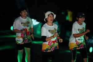 BIB: 
                            <button type="button" onclick="openModal(26835098)" class="btn btn-primary btn-sm float-right btn-popup" data-toggle="modal" data-target=".modal-high-quality">
                        <i class="fas fa-shopping-cart"></i> Add to Cart
                    </button>
                                            <button type="button" onclick="isThisMe(26835098, true)" class="btn btn-success btn-sm float-right btn-popup btn-isme hidden" data-toggle="tooltip" data-placement="bottom" title="นี่คือรูปของคุณใช่ไหม คลิกที่นี่เพื่อเอาเข้าอัลบั้ม">
                        <i class="fas fa-plus"></i> Add to album
                    </button>
                    <button type="button" onclick="isThisMe(26835098, false)" class="btn btn-warning btn-sm float-right btn-popup btn-isnotme hidden">
                        <i class="fas fa-ban"></i> Remove from album
                    </button>