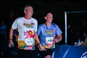 BIB: 
                            <button type="button" onclick="openModal(26834932)" class="btn btn-primary btn-sm float-right btn-popup" data-toggle="modal" data-target=".modal-high-quality">
                        <i class="fas fa-shopping-cart"></i> Add to Cart
                    </button>
                                            <button type="button" onclick="isThisMe(26834932, true)" class="btn btn-success btn-sm float-right btn-popup btn-isme hidden" data-toggle="tooltip" data-placement="bottom" title="นี่คือรูปของคุณใช่ไหม คลิกที่นี่เพื่อเอาเข้าอัลบั้ม">
                        <i class="fas fa-plus"></i> Add to album
                    </button>
                    <button type="button" onclick="isThisMe(26834932, false)" class="btn btn-warning btn-sm float-right btn-popup btn-isnotme hidden">
                        <i class="fas fa-ban"></i> Remove from album
                    </button>