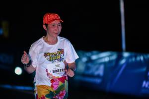 BIB: 
                            <button type="button" onclick="openModal(26835057)" class="btn btn-primary btn-sm float-right btn-popup" data-toggle="modal" data-target=".modal-high-quality">
                        <i class="fas fa-shopping-cart"></i> Add to Cart
                    </button>
                                            <button type="button" onclick="isThisMe(26835057, true)" class="btn btn-success btn-sm float-right btn-popup btn-isme hidden" data-toggle="tooltip" data-placement="bottom" title="นี่คือรูปของคุณใช่ไหม คลิกที่นี่เพื่อเอาเข้าอัลบั้ม">
                        <i class="fas fa-plus"></i> Add to album
                    </button>
                    <button type="button" onclick="isThisMe(26835057, false)" class="btn btn-warning btn-sm float-right btn-popup btn-isnotme hidden">
                        <i class="fas fa-ban"></i> Remove from album
                    </button>