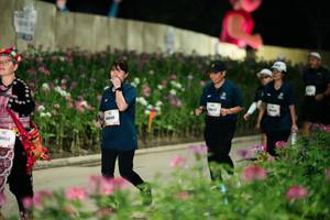 BIB: 
                            <button type="button" onclick="openModal(26834825)" class="btn btn-primary btn-sm float-right btn-popup" data-toggle="modal" data-target=".modal-high-quality">
                        <i class="fas fa-shopping-cart"></i> Add to Cart
                    </button>
                                            <button type="button" onclick="isThisMe(26834825, true)" class="btn btn-success btn-sm float-right btn-popup btn-isme hidden" data-toggle="tooltip" data-placement="bottom" title="นี่คือรูปของคุณใช่ไหม คลิกที่นี่เพื่อเอาเข้าอัลบั้ม">
                        <i class="fas fa-plus"></i> Add to album
                    </button>
                    <button type="button" onclick="isThisMe(26834825, false)" class="btn btn-warning btn-sm float-right btn-popup btn-isnotme hidden">
                        <i class="fas fa-ban"></i> Remove from album
                    </button>