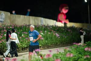 BIB: 
                            <button type="button" onclick="openModal(26834341)" class="btn btn-primary btn-sm float-right btn-popup" data-toggle="modal" data-target=".modal-high-quality">
                        <i class="fas fa-shopping-cart"></i> Add to Cart
                    </button>
                                            <button type="button" onclick="isThisMe(26834341, true)" class="btn btn-success btn-sm float-right btn-popup btn-isme hidden" data-toggle="tooltip" data-placement="bottom" title="นี่คือรูปของคุณใช่ไหม คลิกที่นี่เพื่อเอาเข้าอัลบั้ม">
                        <i class="fas fa-plus"></i> Add to album
                    </button>
                    <button type="button" onclick="isThisMe(26834341, false)" class="btn btn-warning btn-sm float-right btn-popup btn-isnotme hidden">
                        <i class="fas fa-ban"></i> Remove from album
                    </button>