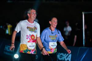 BIB: 
                            <button type="button" onclick="openModal(26834933)" class="btn btn-primary btn-sm float-right btn-popup" data-toggle="modal" data-target=".modal-high-quality">
                        <i class="fas fa-shopping-cart"></i> Add to Cart
                    </button>
                                            <button type="button" onclick="isThisMe(26834933, true)" class="btn btn-success btn-sm float-right btn-popup btn-isme hidden" data-toggle="tooltip" data-placement="bottom" title="นี่คือรูปของคุณใช่ไหม คลิกที่นี่เพื่อเอาเข้าอัลบั้ม">
                        <i class="fas fa-plus"></i> Add to album
                    </button>
                    <button type="button" onclick="isThisMe(26834933, false)" class="btn btn-warning btn-sm float-right btn-popup btn-isnotme hidden">
                        <i class="fas fa-ban"></i> Remove from album
                    </button>