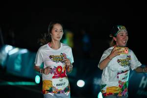 BIB: 
                            <button type="button" onclick="openModal(26834980)" class="btn btn-primary btn-sm float-right btn-popup" data-toggle="modal" data-target=".modal-high-quality">
                        <i class="fas fa-shopping-cart"></i> Add to Cart
                    </button>
                                            <button type="button" onclick="isThisMe(26834980, true)" class="btn btn-success btn-sm float-right btn-popup btn-isme hidden" data-toggle="tooltip" data-placement="bottom" title="นี่คือรูปของคุณใช่ไหม คลิกที่นี่เพื่อเอาเข้าอัลบั้ม">
                        <i class="fas fa-plus"></i> Add to album
                    </button>
                    <button type="button" onclick="isThisMe(26834980, false)" class="btn btn-warning btn-sm float-right btn-popup btn-isnotme hidden">
                        <i class="fas fa-ban"></i> Remove from album
                    </button>