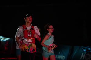 BIB: 
                            <button type="button" onclick="openModal(26835025)" class="btn btn-primary btn-sm float-right btn-popup" data-toggle="modal" data-target=".modal-high-quality">
                        <i class="fas fa-shopping-cart"></i> Add to Cart
                    </button>
                                            <button type="button" onclick="isThisMe(26835025, true)" class="btn btn-success btn-sm float-right btn-popup btn-isme hidden" data-toggle="tooltip" data-placement="bottom" title="นี่คือรูปของคุณใช่ไหม คลิกที่นี่เพื่อเอาเข้าอัลบั้ม">
                        <i class="fas fa-plus"></i> Add to album
                    </button>
                    <button type="button" onclick="isThisMe(26835025, false)" class="btn btn-warning btn-sm float-right btn-popup btn-isnotme hidden">
                        <i class="fas fa-ban"></i> Remove from album
                    </button>