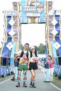 BIB: 
                            <button type="button" onclick="openModal(26849175)" class="btn btn-primary btn-sm float-right btn-popup" data-toggle="modal" data-target=".modal-high-quality">
                        <i class="fas fa-shopping-cart"></i> Add to Cart
                    </button>
                                            <button type="button" onclick="isThisMe(26849175, true)" class="btn btn-success btn-sm float-right btn-popup btn-isme hidden" data-toggle="tooltip" data-placement="bottom" title="นี่คือรูปของคุณใช่ไหม คลิกที่นี่เพื่อเอาเข้าอัลบั้ม">
                        <i class="fas fa-plus"></i> Add to album
                    </button>
                    <button type="button" onclick="isThisMe(26849175, false)" class="btn btn-warning btn-sm float-right btn-popup btn-isnotme hidden">
                        <i class="fas fa-ban"></i> Remove from album
                    </button>