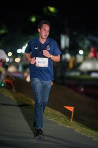 BIB: 
                            <button type="button" onclick="openModal(26853572)" class="btn btn-primary btn-sm float-right btn-popup" data-toggle="modal" data-target=".modal-high-quality">
                        <i class="fas fa-shopping-cart"></i> Add to Cart
                    </button>
                                            <button type="button" onclick="isThisMe(26853572, true)" class="btn btn-success btn-sm float-right btn-popup btn-isme hidden" data-toggle="tooltip" data-placement="bottom" title="นี่คือรูปของคุณใช่ไหม คลิกที่นี่เพื่อเอาเข้าอัลบั้ม">
                        <i class="fas fa-plus"></i> Add to album
                    </button>
                    <button type="button" onclick="isThisMe(26853572, false)" class="btn btn-warning btn-sm float-right btn-popup btn-isnotme hidden">
                        <i class="fas fa-ban"></i> Remove from album
                    </button>