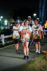 BIB: 
                            <button type="button" onclick="openModal(26860056)" class="btn btn-primary btn-sm float-right btn-popup" data-toggle="modal" data-target=".modal-high-quality">
                        <i class="fas fa-shopping-cart"></i> Add to Cart
                    </button>
                                            <button type="button" onclick="isThisMe(26860056, true)" class="btn btn-success btn-sm float-right btn-popup btn-isme hidden" data-toggle="tooltip" data-placement="bottom" title="นี่คือรูปของคุณใช่ไหม คลิกที่นี่เพื่อเอาเข้าอัลบั้ม">
                        <i class="fas fa-plus"></i> Add to album
                    </button>
                    <button type="button" onclick="isThisMe(26860056, false)" class="btn btn-warning btn-sm float-right btn-popup btn-isnotme hidden">
                        <i class="fas fa-ban"></i> Remove from album
                    </button>