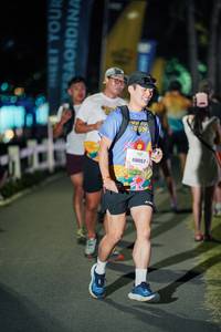 BIB: 
                            <button type="button" onclick="openModal(26849530)" class="btn btn-primary btn-sm float-right btn-popup" data-toggle="modal" data-target=".modal-high-quality">
                        <i class="fas fa-shopping-cart"></i> Add to Cart
                    </button>
                                            <button type="button" onclick="isThisMe(26849530, true)" class="btn btn-success btn-sm float-right btn-popup btn-isme hidden" data-toggle="tooltip" data-placement="bottom" title="นี่คือรูปของคุณใช่ไหม คลิกที่นี่เพื่อเอาเข้าอัลบั้ม">
                        <i class="fas fa-plus"></i> Add to album
                    </button>
                    <button type="button" onclick="isThisMe(26849530, false)" class="btn btn-warning btn-sm float-right btn-popup btn-isnotme hidden">
                        <i class="fas fa-ban"></i> Remove from album
                    </button>