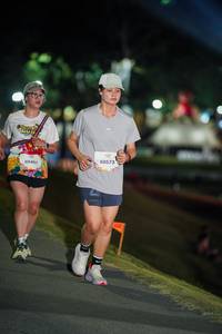 BIB: 
                            <button type="button" onclick="openModal(26852075)" class="btn btn-primary btn-sm float-right btn-popup" data-toggle="modal" data-target=".modal-high-quality">
                        <i class="fas fa-shopping-cart"></i> Add to Cart
                    </button>
                                            <button type="button" onclick="isThisMe(26852075, true)" class="btn btn-success btn-sm float-right btn-popup btn-isme hidden" data-toggle="tooltip" data-placement="bottom" title="นี่คือรูปของคุณใช่ไหม คลิกที่นี่เพื่อเอาเข้าอัลบั้ม">
                        <i class="fas fa-plus"></i> Add to album
                    </button>
                    <button type="button" onclick="isThisMe(26852075, false)" class="btn btn-warning btn-sm float-right btn-popup btn-isnotme hidden">
                        <i class="fas fa-ban"></i> Remove from album
                    </button>