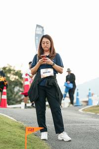 BIB: 
                            <button type="button" onclick="openModal(26849183)" class="btn btn-primary btn-sm float-right btn-popup" data-toggle="modal" data-target=".modal-high-quality">
                        <i class="fas fa-shopping-cart"></i> Add to Cart
                    </button>
                                            <button type="button" onclick="isThisMe(26849183, true)" class="btn btn-success btn-sm float-right btn-popup btn-isme hidden" data-toggle="tooltip" data-placement="bottom" title="นี่คือรูปของคุณใช่ไหม คลิกที่นี่เพื่อเอาเข้าอัลบั้ม">
                        <i class="fas fa-plus"></i> Add to album
                    </button>
                    <button type="button" onclick="isThisMe(26849183, false)" class="btn btn-warning btn-sm float-right btn-popup btn-isnotme hidden">
                        <i class="fas fa-ban"></i> Remove from album
                    </button>