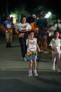 BIB: 
                            <button type="button" onclick="openModal(26856605)" class="btn btn-primary btn-sm float-right btn-popup" data-toggle="modal" data-target=".modal-high-quality">
                        <i class="fas fa-shopping-cart"></i> Add to Cart
                    </button>
                                            <button type="button" onclick="isThisMe(26856605, true)" class="btn btn-success btn-sm float-right btn-popup btn-isme hidden" data-toggle="tooltip" data-placement="bottom" title="นี่คือรูปของคุณใช่ไหม คลิกที่นี่เพื่อเอาเข้าอัลบั้ม">
                        <i class="fas fa-plus"></i> Add to album
                    </button>
                    <button type="button" onclick="isThisMe(26856605, false)" class="btn btn-warning btn-sm float-right btn-popup btn-isnotme hidden">
                        <i class="fas fa-ban"></i> Remove from album
                    </button>