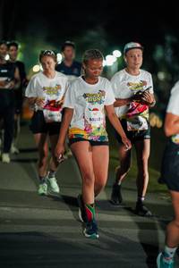 BIB: 
                            <button type="button" onclick="openModal(26855931)" class="btn btn-primary btn-sm float-right btn-popup" data-toggle="modal" data-target=".modal-high-quality">
                        <i class="fas fa-shopping-cart"></i> Add to Cart
                    </button>
                                            <button type="button" onclick="isThisMe(26855931, true)" class="btn btn-success btn-sm float-right btn-popup btn-isme hidden" data-toggle="tooltip" data-placement="bottom" title="นี่คือรูปของคุณใช่ไหม คลิกที่นี่เพื่อเอาเข้าอัลบั้ม">
                        <i class="fas fa-plus"></i> Add to album
                    </button>
                    <button type="button" onclick="isThisMe(26855931, false)" class="btn btn-warning btn-sm float-right btn-popup btn-isnotme hidden">
                        <i class="fas fa-ban"></i> Remove from album
                    </button>