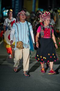 BIB: 
                            <button type="button" onclick="openModal(26858761)" class="btn btn-primary btn-sm float-right btn-popup" data-toggle="modal" data-target=".modal-high-quality">
                        <i class="fas fa-shopping-cart"></i> Add to Cart
                    </button>
                                            <button type="button" onclick="isThisMe(26858761, true)" class="btn btn-success btn-sm float-right btn-popup btn-isme hidden" data-toggle="tooltip" data-placement="bottom" title="นี่คือรูปของคุณใช่ไหม คลิกที่นี่เพื่อเอาเข้าอัลบั้ม">
                        <i class="fas fa-plus"></i> Add to album
                    </button>
                    <button type="button" onclick="isThisMe(26858761, false)" class="btn btn-warning btn-sm float-right btn-popup btn-isnotme hidden">
                        <i class="fas fa-ban"></i> Remove from album
                    </button>