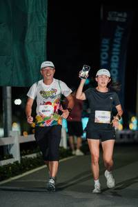 BIB: 
                            <button type="button" onclick="openModal(26851270)" class="btn btn-primary btn-sm float-right btn-popup" data-toggle="modal" data-target=".modal-high-quality">
                        <i class="fas fa-shopping-cart"></i> Add to Cart
                    </button>
                                            <button type="button" onclick="isThisMe(26851270, true)" class="btn btn-success btn-sm float-right btn-popup btn-isme hidden" data-toggle="tooltip" data-placement="bottom" title="นี่คือรูปของคุณใช่ไหม คลิกที่นี่เพื่อเอาเข้าอัลบั้ม">
                        <i class="fas fa-plus"></i> Add to album
                    </button>
                    <button type="button" onclick="isThisMe(26851270, false)" class="btn btn-warning btn-sm float-right btn-popup btn-isnotme hidden">
                        <i class="fas fa-ban"></i> Remove from album
                    </button>