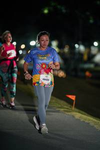 BIB: 
                            <button type="button" onclick="openModal(26858232)" class="btn btn-primary btn-sm float-right btn-popup" data-toggle="modal" data-target=".modal-high-quality">
                        <i class="fas fa-shopping-cart"></i> Add to Cart
                    </button>
                                            <button type="button" onclick="isThisMe(26858232, true)" class="btn btn-success btn-sm float-right btn-popup btn-isme hidden" data-toggle="tooltip" data-placement="bottom" title="นี่คือรูปของคุณใช่ไหม คลิกที่นี่เพื่อเอาเข้าอัลบั้ม">
                        <i class="fas fa-plus"></i> Add to album
                    </button>
                    <button type="button" onclick="isThisMe(26858232, false)" class="btn btn-warning btn-sm float-right btn-popup btn-isnotme hidden">
                        <i class="fas fa-ban"></i> Remove from album
                    </button>