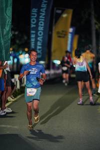 BIB: 
                            <button type="button" onclick="openModal(26849247)" class="btn btn-primary btn-sm float-right btn-popup" data-toggle="modal" data-target=".modal-high-quality">
                        <i class="fas fa-shopping-cart"></i> Add to Cart
                    </button>
                                            <button type="button" onclick="isThisMe(26849247, true)" class="btn btn-success btn-sm float-right btn-popup btn-isme hidden" data-toggle="tooltip" data-placement="bottom" title="นี่คือรูปของคุณใช่ไหม คลิกที่นี่เพื่อเอาเข้าอัลบั้ม">
                        <i class="fas fa-plus"></i> Add to album
                    </button>
                    <button type="button" onclick="isThisMe(26849247, false)" class="btn btn-warning btn-sm float-right btn-popup btn-isnotme hidden">
                        <i class="fas fa-ban"></i> Remove from album
                    </button>