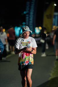 BIB: 
                            <button type="button" onclick="openModal(26851706)" class="btn btn-primary btn-sm float-right btn-popup" data-toggle="modal" data-target=".modal-high-quality">
                        <i class="fas fa-shopping-cart"></i> Add to Cart
                    </button>
                                            <button type="button" onclick="isThisMe(26851706, true)" class="btn btn-success btn-sm float-right btn-popup btn-isme hidden" data-toggle="tooltip" data-placement="bottom" title="นี่คือรูปของคุณใช่ไหม คลิกที่นี่เพื่อเอาเข้าอัลบั้ม">
                        <i class="fas fa-plus"></i> Add to album
                    </button>
                    <button type="button" onclick="isThisMe(26851706, false)" class="btn btn-warning btn-sm float-right btn-popup btn-isnotme hidden">
                        <i class="fas fa-ban"></i> Remove from album
                    </button>