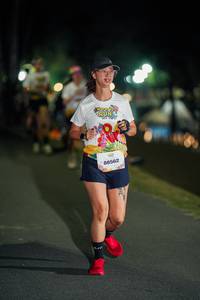 BIB: 
                            <button type="button" onclick="openModal(26852337)" class="btn btn-primary btn-sm float-right btn-popup" data-toggle="modal" data-target=".modal-high-quality">
                        <i class="fas fa-shopping-cart"></i> Add to Cart
                    </button>
                                            <button type="button" onclick="isThisMe(26852337, true)" class="btn btn-success btn-sm float-right btn-popup btn-isme hidden" data-toggle="tooltip" data-placement="bottom" title="นี่คือรูปของคุณใช่ไหม คลิกที่นี่เพื่อเอาเข้าอัลบั้ม">
                        <i class="fas fa-plus"></i> Add to album
                    </button>
                    <button type="button" onclick="isThisMe(26852337, false)" class="btn btn-warning btn-sm float-right btn-popup btn-isnotme hidden">
                        <i class="fas fa-ban"></i> Remove from album
                    </button>