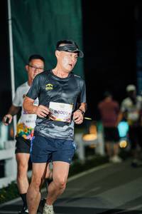 BIB: 
                            <button type="button" onclick="openModal(26851249)" class="btn btn-primary btn-sm float-right btn-popup" data-toggle="modal" data-target=".modal-high-quality">
                        <i class="fas fa-shopping-cart"></i> Add to Cart
                    </button>
                                            <button type="button" onclick="isThisMe(26851249, true)" class="btn btn-success btn-sm float-right btn-popup btn-isme hidden" data-toggle="tooltip" data-placement="bottom" title="นี่คือรูปของคุณใช่ไหม คลิกที่นี่เพื่อเอาเข้าอัลบั้ม">
                        <i class="fas fa-plus"></i> Add to album
                    </button>
                    <button type="button" onclick="isThisMe(26851249, false)" class="btn btn-warning btn-sm float-right btn-popup btn-isnotme hidden">
                        <i class="fas fa-ban"></i> Remove from album
                    </button>