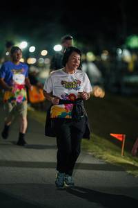 BIB: 
                            <button type="button" onclick="openModal(26856705)" class="btn btn-primary btn-sm float-right btn-popup" data-toggle="modal" data-target=".modal-high-quality">
                        <i class="fas fa-shopping-cart"></i> Add to Cart
                    </button>
                                            <button type="button" onclick="isThisMe(26856705, true)" class="btn btn-success btn-sm float-right btn-popup btn-isme hidden" data-toggle="tooltip" data-placement="bottom" title="นี่คือรูปของคุณใช่ไหม คลิกที่นี่เพื่อเอาเข้าอัลบั้ม">
                        <i class="fas fa-plus"></i> Add to album
                    </button>
                    <button type="button" onclick="isThisMe(26856705, false)" class="btn btn-warning btn-sm float-right btn-popup btn-isnotme hidden">
                        <i class="fas fa-ban"></i> Remove from album
                    </button>