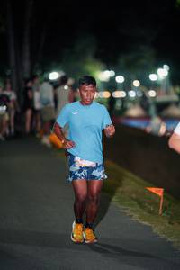 BIB: 
                            <button type="button" onclick="openModal(26853094)" class="btn btn-primary btn-sm float-right btn-popup" data-toggle="modal" data-target=".modal-high-quality">
                        <i class="fas fa-shopping-cart"></i> Add to Cart
                    </button>
                                            <button type="button" onclick="isThisMe(26853094, true)" class="btn btn-success btn-sm float-right btn-popup btn-isme hidden" data-toggle="tooltip" data-placement="bottom" title="นี่คือรูปของคุณใช่ไหม คลิกที่นี่เพื่อเอาเข้าอัลบั้ม">
                        <i class="fas fa-plus"></i> Add to album
                    </button>
                    <button type="button" onclick="isThisMe(26853094, false)" class="btn btn-warning btn-sm float-right btn-popup btn-isnotme hidden">
                        <i class="fas fa-ban"></i> Remove from album
                    </button>