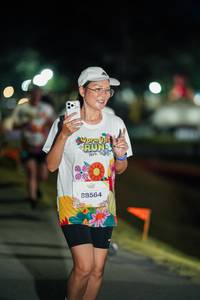 BIB: 
                            <button type="button" onclick="openModal(26855491)" class="btn btn-primary btn-sm float-right btn-popup" data-toggle="modal" data-target=".modal-high-quality">
                        <i class="fas fa-shopping-cart"></i> Add to Cart
                    </button>
                                            <button type="button" onclick="isThisMe(26855491, true)" class="btn btn-success btn-sm float-right btn-popup btn-isme hidden" data-toggle="tooltip" data-placement="bottom" title="นี่คือรูปของคุณใช่ไหม คลิกที่นี่เพื่อเอาเข้าอัลบั้ม">
                        <i class="fas fa-plus"></i> Add to album
                    </button>
                    <button type="button" onclick="isThisMe(26855491, false)" class="btn btn-warning btn-sm float-right btn-popup btn-isnotme hidden">
                        <i class="fas fa-ban"></i> Remove from album
                    </button>