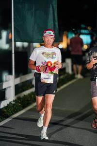 BIB: 
                            <button type="button" onclick="openModal(26850950)" class="btn btn-primary btn-sm float-right btn-popup" data-toggle="modal" data-target=".modal-high-quality">
                        <i class="fas fa-shopping-cart"></i> Add to Cart
                    </button>
                                            <button type="button" onclick="isThisMe(26850950, true)" class="btn btn-success btn-sm float-right btn-popup btn-isme hidden" data-toggle="tooltip" data-placement="bottom" title="นี่คือรูปของคุณใช่ไหม คลิกที่นี่เพื่อเอาเข้าอัลบั้ม">
                        <i class="fas fa-plus"></i> Add to album
                    </button>
                    <button type="button" onclick="isThisMe(26850950, false)" class="btn btn-warning btn-sm float-right btn-popup btn-isnotme hidden">
                        <i class="fas fa-ban"></i> Remove from album
                    </button>